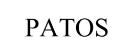 patos