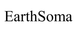 earthsoma