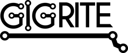 gigrite
