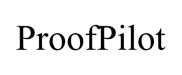 proofpilot