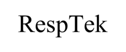 resptek