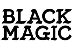 black magic