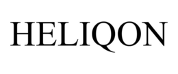 heliqon