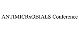 antimicrxobials conference
