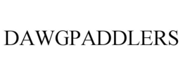 dawgpaddlers