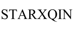 starxqin