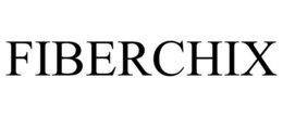 fiberchix