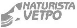 naturista vetpo