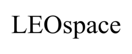 leospace