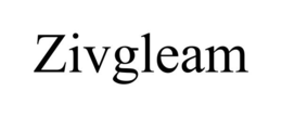 zivgleam