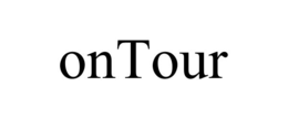 ontour