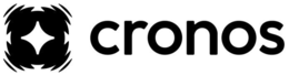 cronos