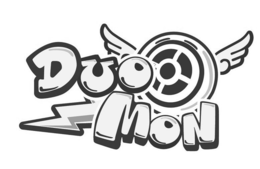 duo mon