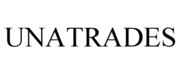 unatrades