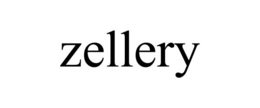 zellery