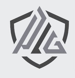 plg