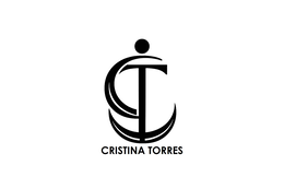 cristina torres