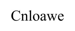 cnloawe