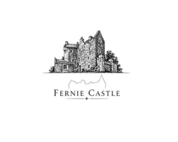 fernie castle