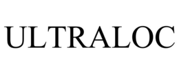 ultraloc