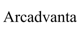 arcadvanta