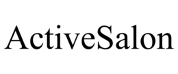 activesalon