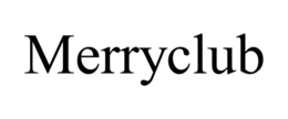 merryclub