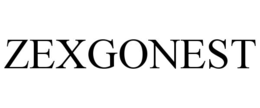 zexgonest