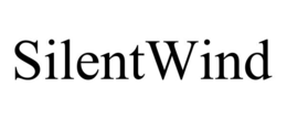 silentwind