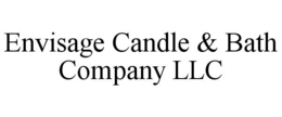 envisage candle & bath company llc