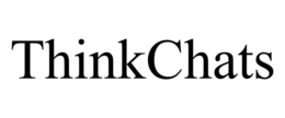 thinkchats