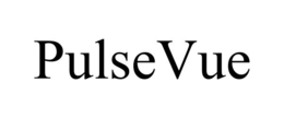 pulsevue