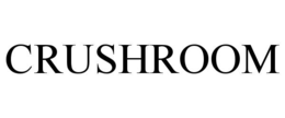 crushroom