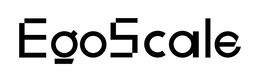 egoscale