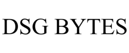 dsg bytes