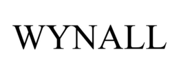 wynall