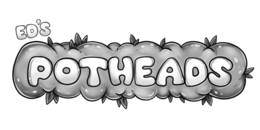 ed's potheads