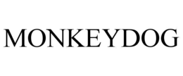 monkeydog