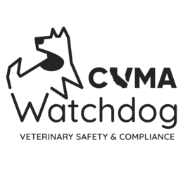 cvma watchdog veterinary safety & compliance