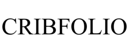cribfolio