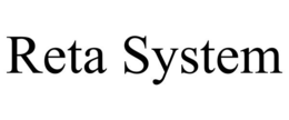 reta system