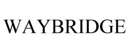 waybridge