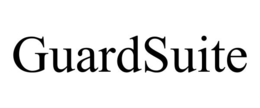 guardsuite