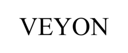 veyon