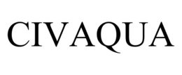 civaqua