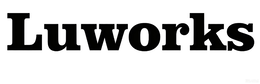 luworks