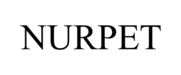 nurpet