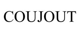 coujout