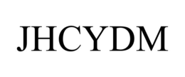 jhcydm