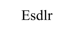 esdlr